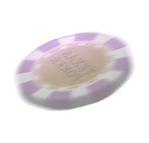 chips