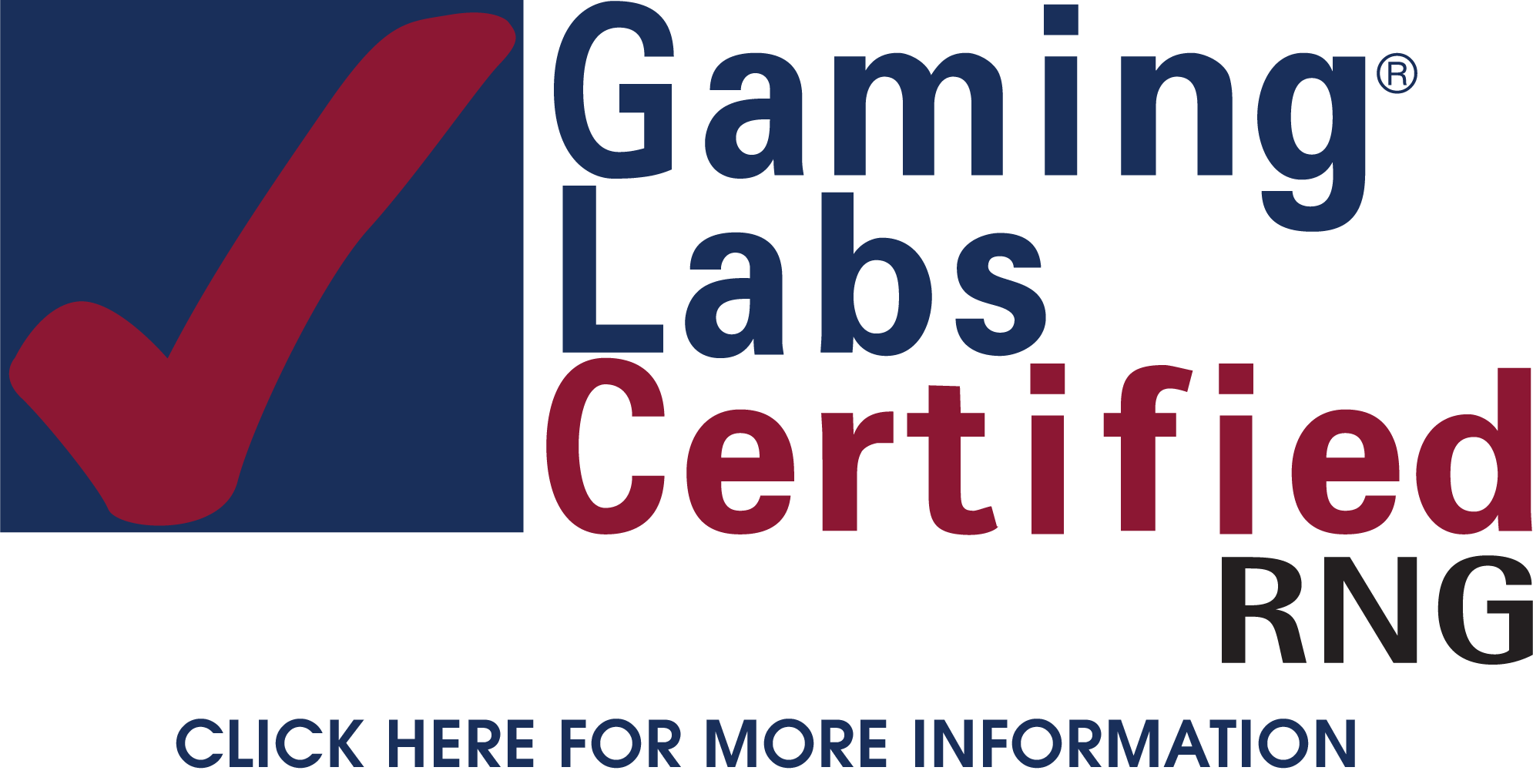gamingLabs