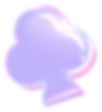 meihua