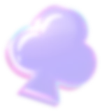 meihua