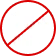 only18